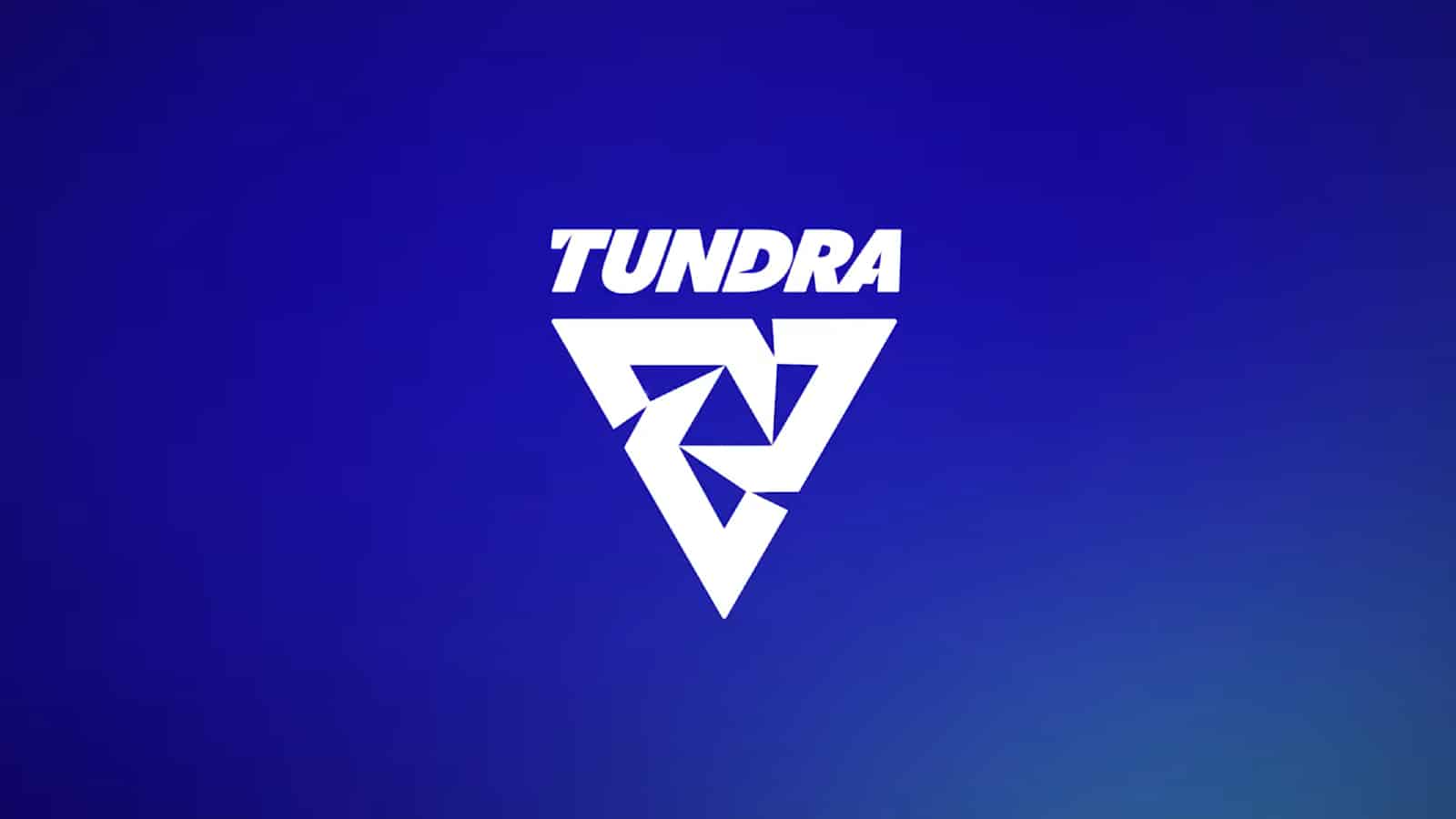 New Tundra Esports Roster: Instant Fan Mode Activated

