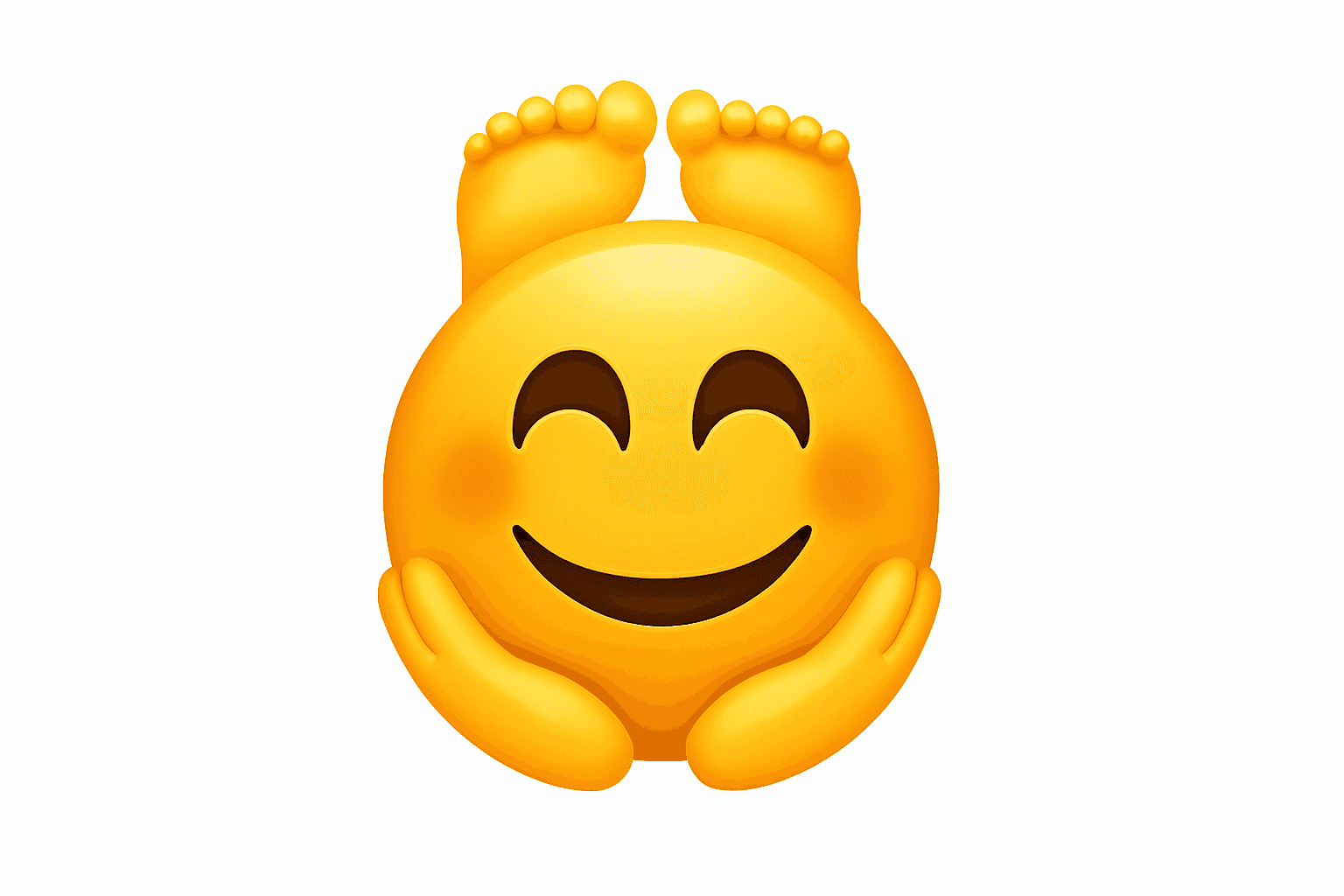 My first Blog! A Messy Start, But Mine